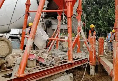 昆明现在打井50米需要多少钱